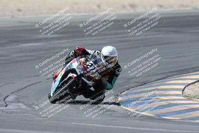 media/Apr-20-2025-CVMA (Sun) [[39090e8767]]/Race 1-Formula UL-American Thunder/
